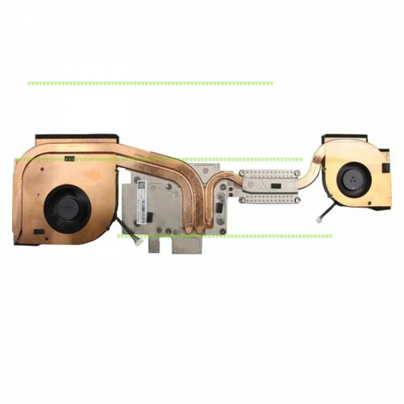 a-pour-ventilateur-cpu-et-dissipateur-thermique-nouveau-pour-lenovo-thinkpad-p73-02dm018-5h40s72916-5h40s72917