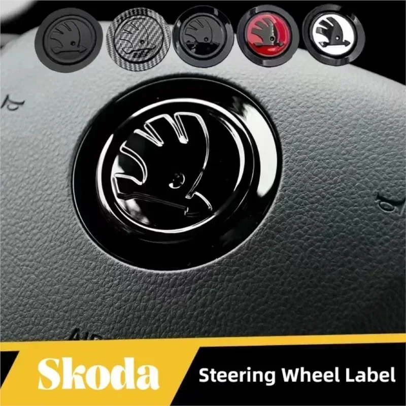 yZ[zXebJ[tXeAOzC[Gu,XebJ[,Ԃ̃X^C,VR_,IN^rA,sbh,RfBAbN,JbNt@rA,J~N