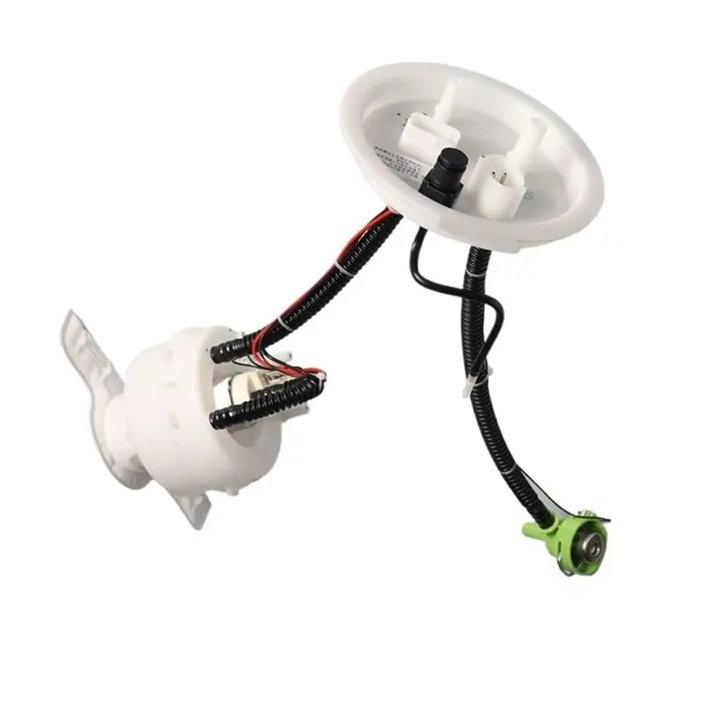 

A95E-For BMW 5 Series F18 F11 F10 F07 525 528 535 523Li Compatible Fuel Pump Assembly 16117260642 16117260647