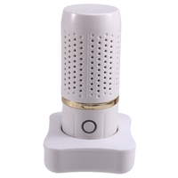 AT28-Ultrasonic Fruit And Vegetable Cleaner Fruit And Vegetable Cleaning Machine Device For Washing Vegetables Tableware