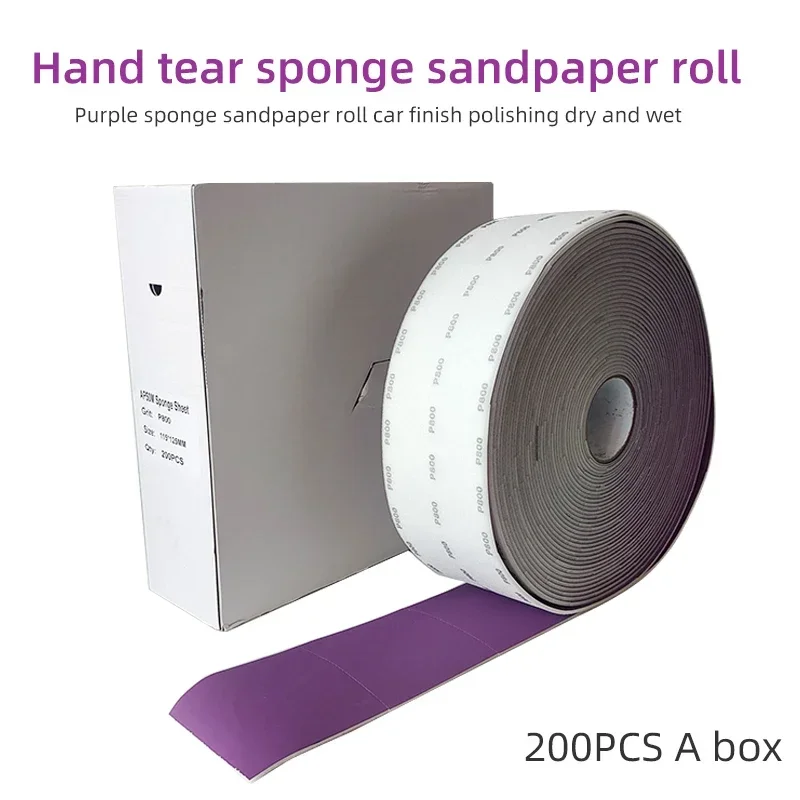 rollo-de-papel-de-lija-de-esponja-115x125mm-200-unidades-por-caja-bloque-de-lija-flexible-de-corte-manual-p400-p800-para-pulido-en-la-industria-automotriz