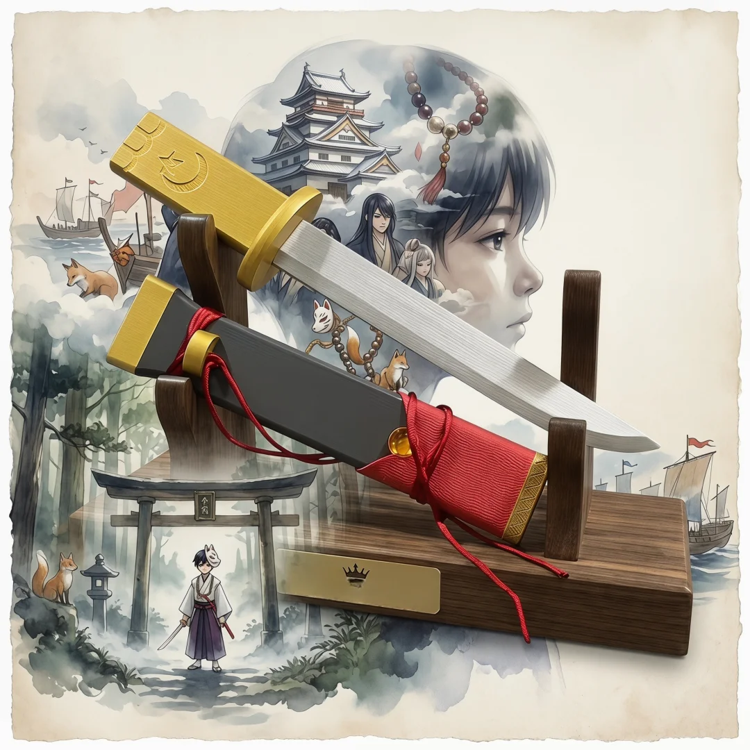 katana-imanotsurugi-de-13-polegadas-faca-ninja-de-madeira-adereco-de-cosplay-de-anime-touken-ranbu-katana-japonesa-em-tamanho-real-sabre-samurai-brinquedo-presente