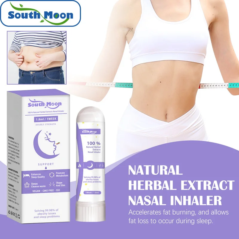 

Exfoliating Hydrating Repair Serum Moisturizing Essence Exfoliates Gently, Hydrates and Repairs Dry Skin Layers