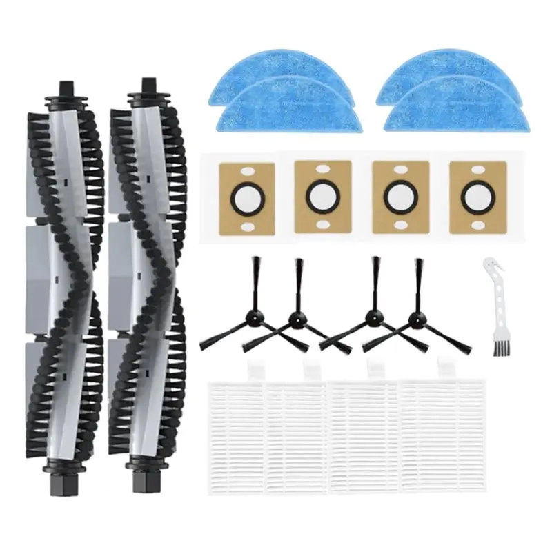 accesorios-a97t-para-robot-aspirador-ilife-a30-a30-pro-piezas-de-repuesto-cepillo-lateral-principal-filtro-hepa-almohadillas-de-fregona-bolsa-para-polvo