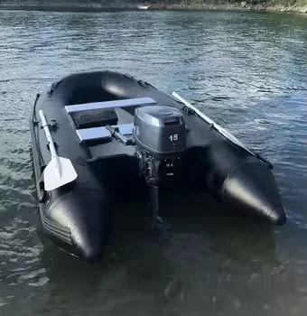 Ce Supported 3 M Fo…