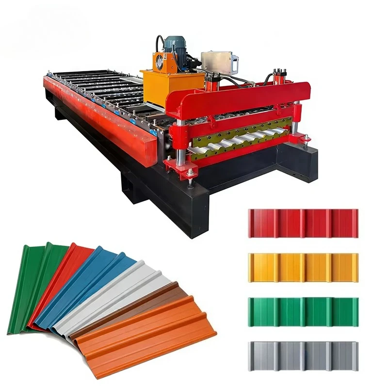 Which Thermoforming Machine Brand Actually Lasts? A 2026 US Buyers Guide
