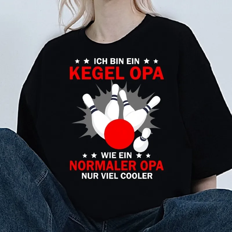Entdecken Sie die Welt der Ring Sprüche: Einzigartige Designs und Bedeutungen