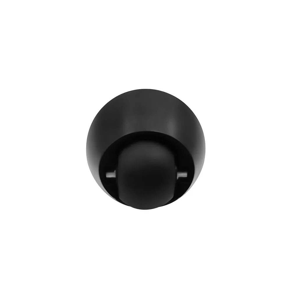 عجلة العجلات الأمامية لملحقات المكنسة الكهربائية Eufy X9 SERIES
