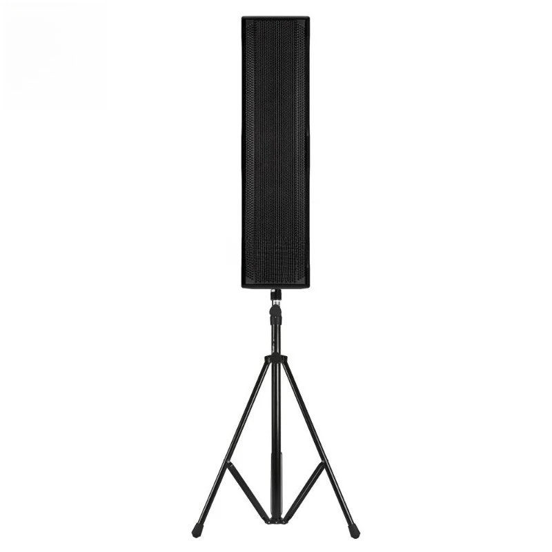 

NXLL 44-a 2000W Active 2-way Array Speaker PA System Speaker Professional