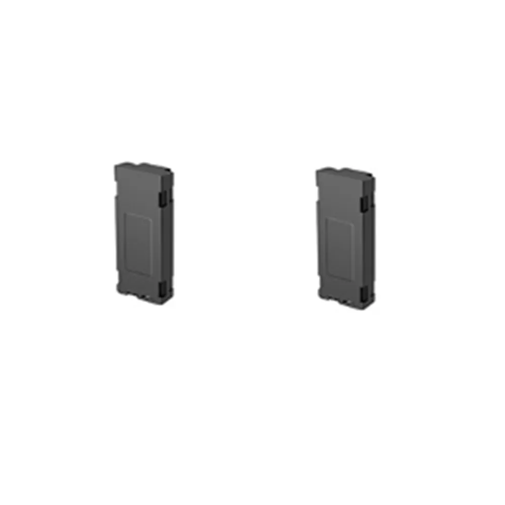 V988 Drone Accessory V988 Drone Batteries 3.7V / Propeller Blade /  Use For V988 Drone Part