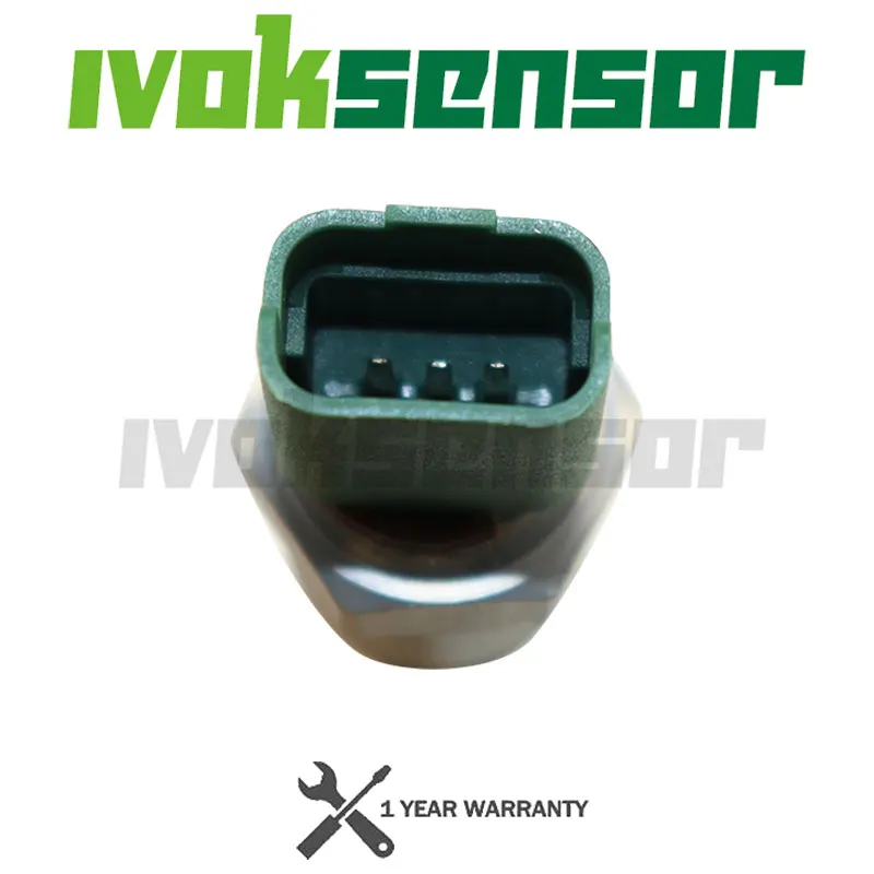 1131G2 حقيقية 3 دبابيس مستشعر مستوى زيت المحرك لسيتروين C2 C3 C4 C5 DS4 DS5 بيجو 207 301 307 308 3008 5008 96453990 965461