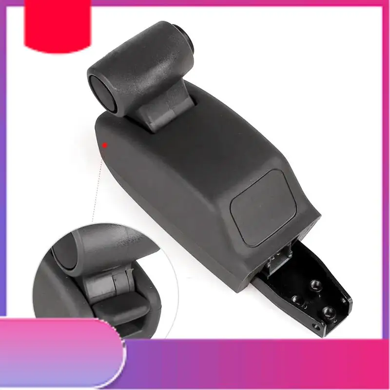 

Transmission Gear Shift Lever Knob Control Unit For Mercedes-Benz Actros Truck Bus 9432601209 9432600209 943260080-Y79A