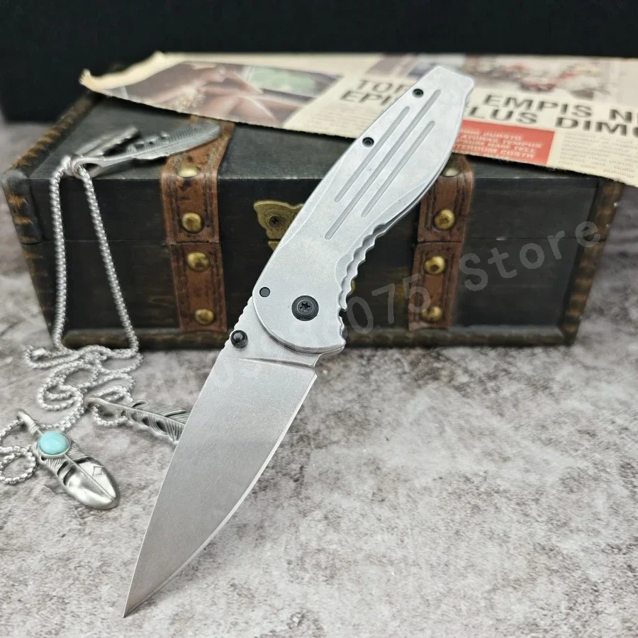 8389 Portable Fruit…