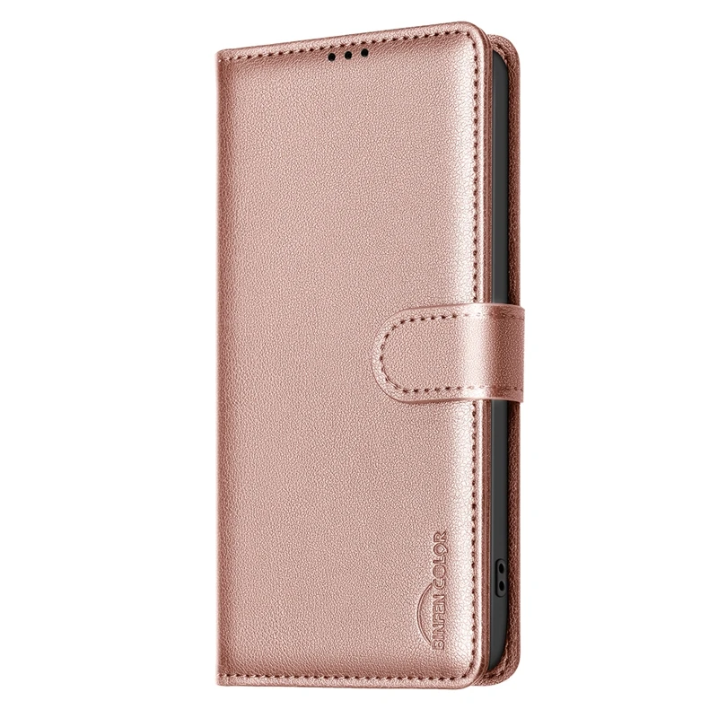 Case For Oppo Reno 11F 7Z 5F 5Z Reno11 F Reno11F Reno7 Z Reno5 F Funda Flip Wallet Leather Phone Cases Protect Cover Stand Coque