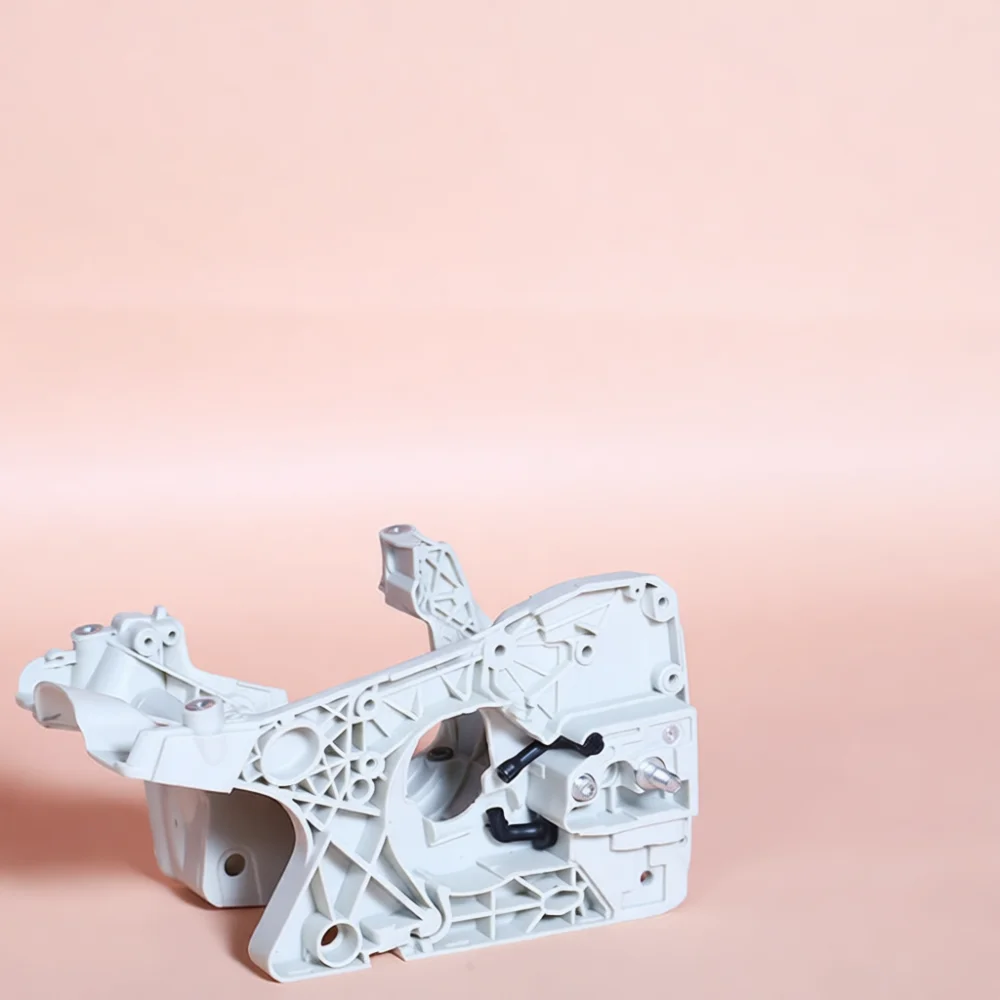 High Quality Parts For Stihl MS251 MS231 Chainsaw Crankcase Oil Seal Bearing Carburetor Piston Ring Gardening Equipment