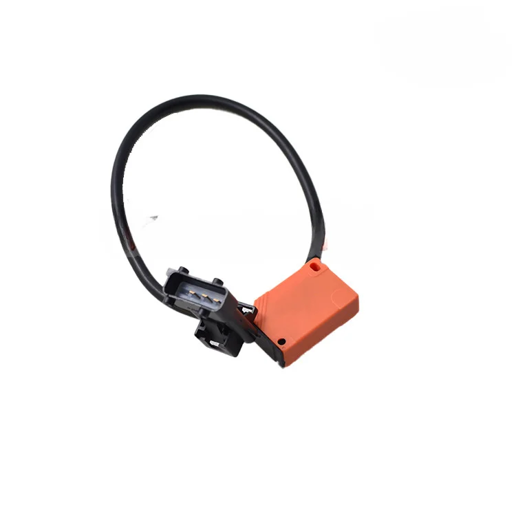 Forklift Parts Speed Sensor (Photoelectric Switch) J3501068/In5310f