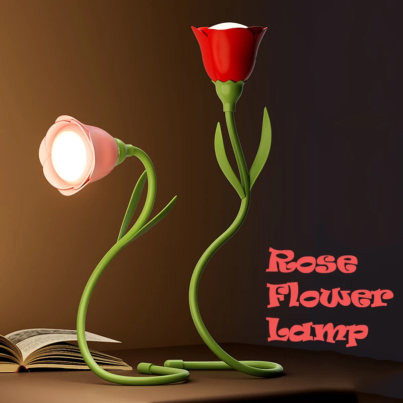 luminaria-de-mesa-led-em-forma-de-rosa-flexivel-recarregavel-regulavel-luz-noturna-criativa-presente-ideal-para-aniversarios-e-feriados