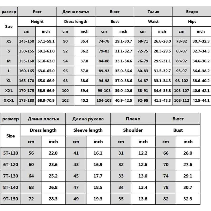 M3gan cosplay costume dress for kids girls who doll robots two thousand and twenty-three purchase babies Halloween costume unifo