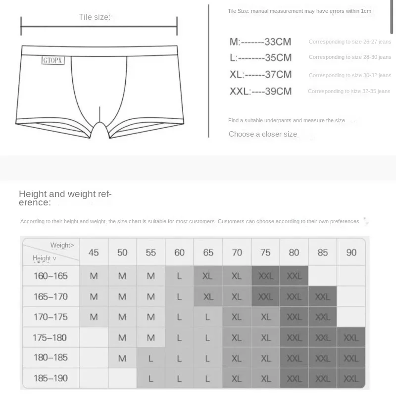 3pcs Y2k Hello Kitty Couples Underpants Pure Cotton Breathable Cute Interesting Men Women Underwear Anime KT Cat Lingerie Briefs