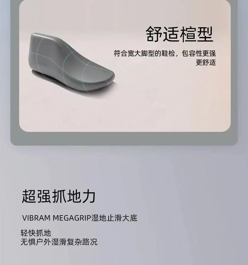 Professional New Summer Hot Sale Breathable Unisex Wrestling Shoes Wear-resistant Gym Boxing Training Boots Very Good