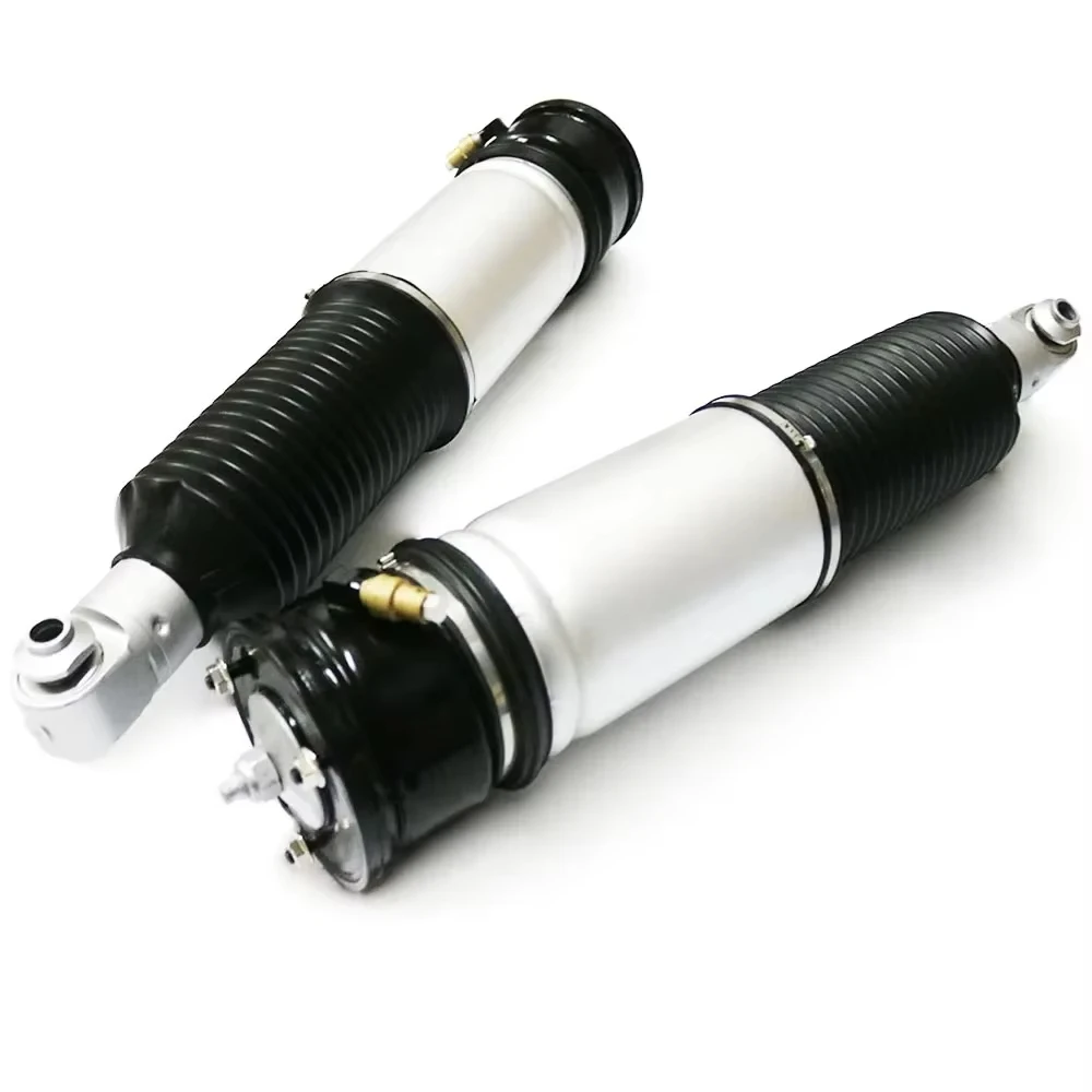 Oem 37126785535 371…