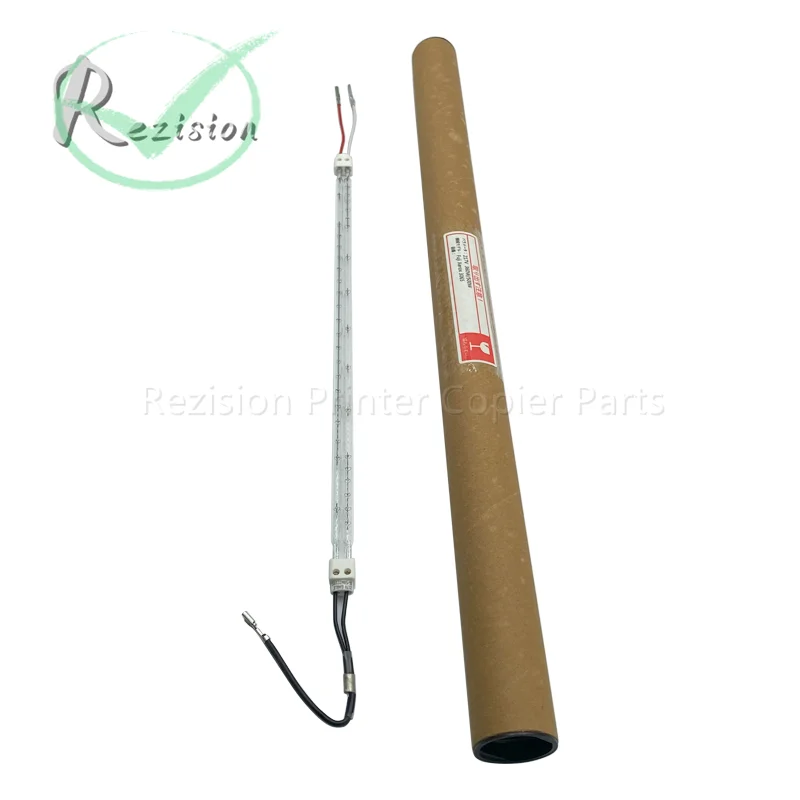 Compatible Fuser Heating Lamp For Xerox IV 3060 3065 5335 5070 4070 Fuser Lamp Copier Printer Parts