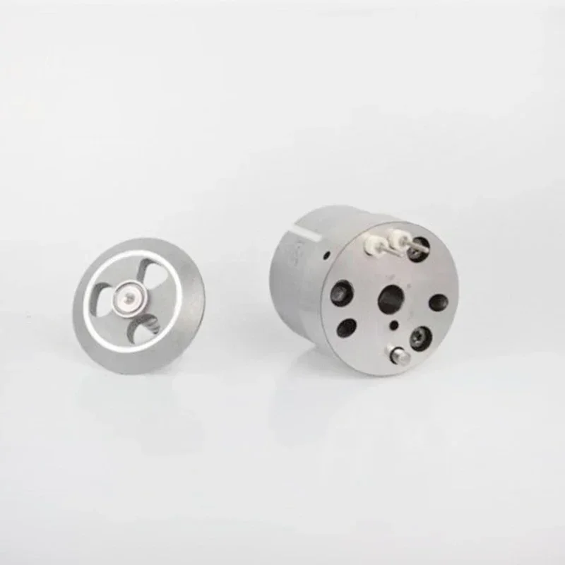 

100% Original Common Rail Injector Valves 7206-0379 Diesel Injector Solenoid Valve 7206-0379 Solenoid Valves 7206-0379