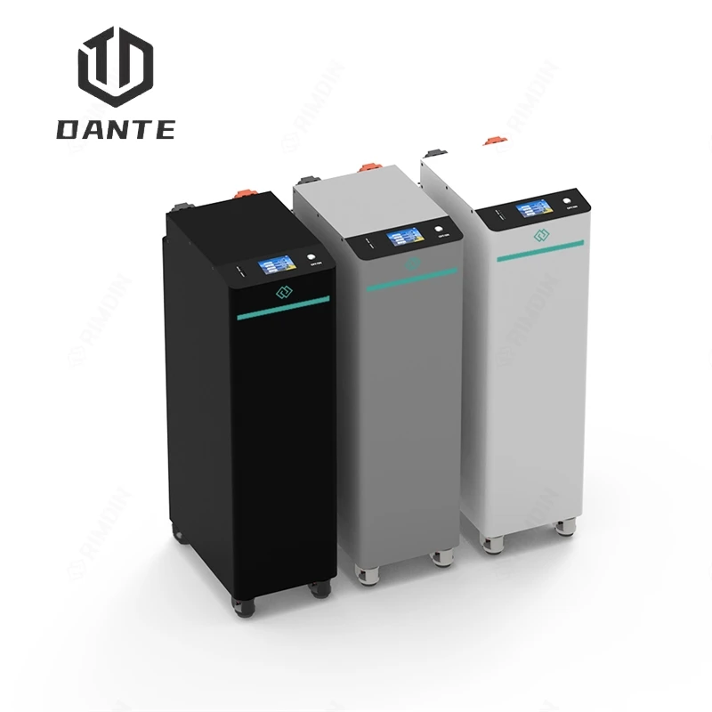 48 فولت 15KW 280 لتقوم بها بنفسك عدة موازن نشط لخلية البطارية 280Ah-314Ah مع علبة صندوق البطارية حزمة مخزون الاتحاد الأوروبي