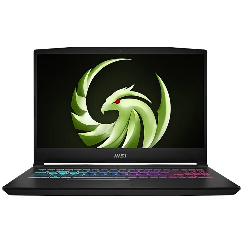 2023 Msi Pulse 17 Gaming Laptop 17.3 Inch Qhd 2.5K 240Hz Ips Scherm Netbook I9-13900H 16Gb 1Tb Rtx4070 Gaming Computer Notebook