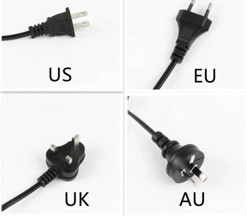 Профессиональный титановый утюг Plancha De Cabello, профессиональный выпрямитель для волос на заказ