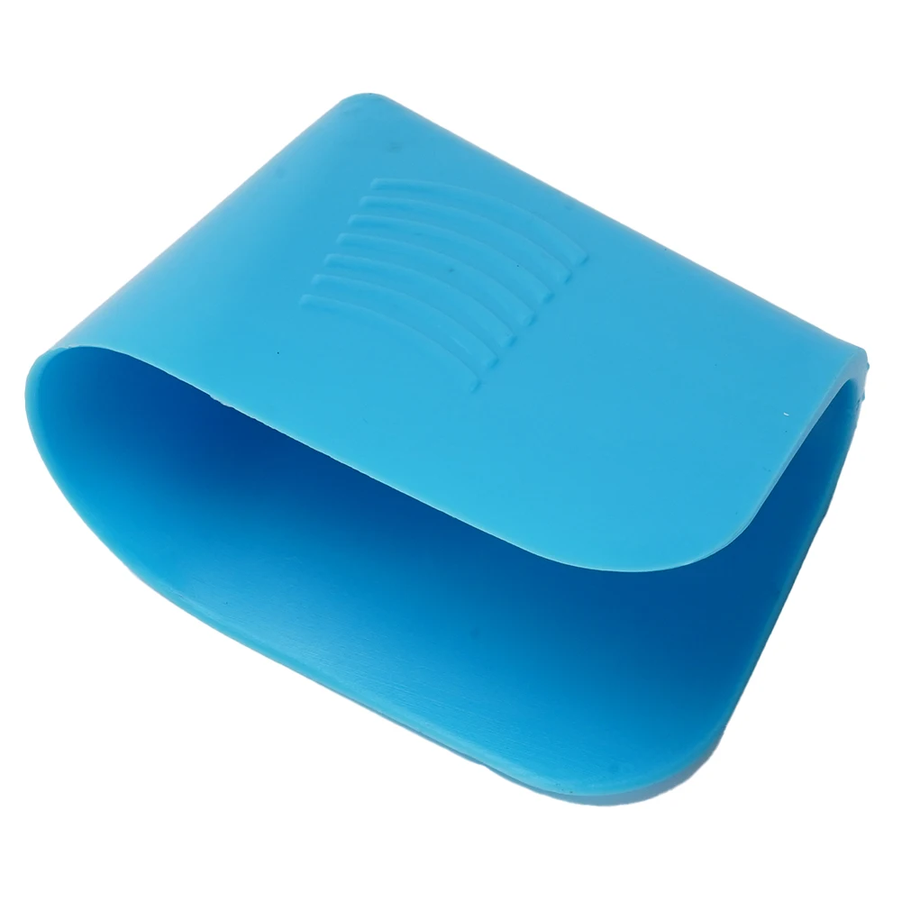 Handheld Caulk Finisher with Grout Scraper for Seamless Sealant Application and for tile Joint Cleaning in Various Interior
