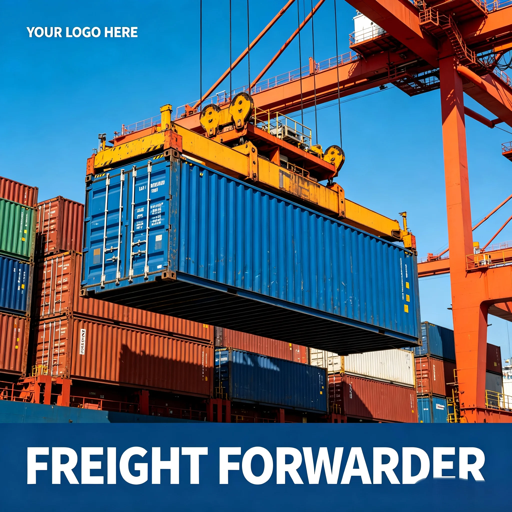 Additional Shipping Supplement for Price Modification
