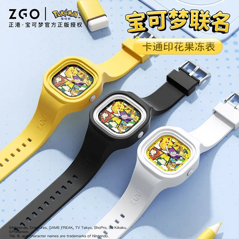 montre-de-collaboration-de-marchandises-anime-serie-pok-E-mon-montre-de-sport-etanche-pour-hommes-montre-electronique-a-quartz-pikachu-tendance-etudiante