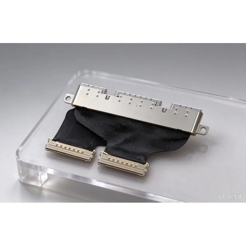Charging Dock Port DC AC Jack Charge Connector X910984 FOR MICROSOFT surface book 1703/1704