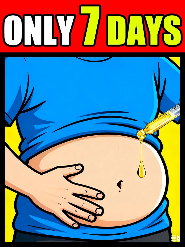 

2025 Bestselling Waist and Leg Shaping Care Products