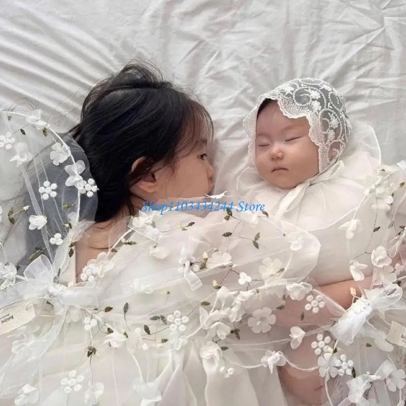 جناح الفراشة السحري للأطفال، دعائم التصوير الفوتوغرافي لجناح الفتيات التنكرية وملابس الحفلات من أجل متعة الأزياء التنكرية #3