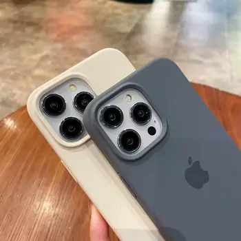 6 最佳銷售 iPhone手機殼 - №2