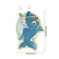 C120-shark blue