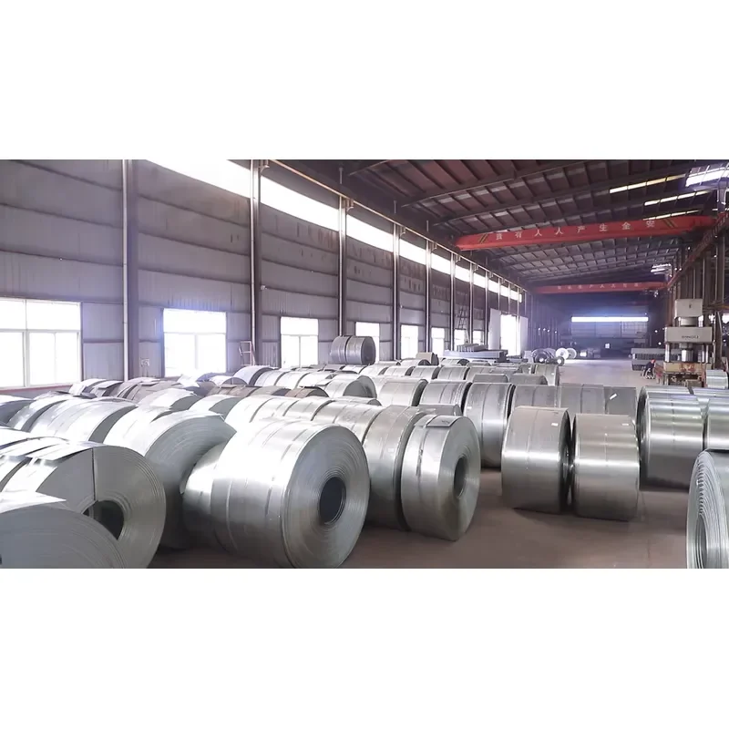 Three-Beam Crash Barrier Guardrail Q235 Hot-Dip Galvanized Non-Reflective High Strength High Impact Resistance