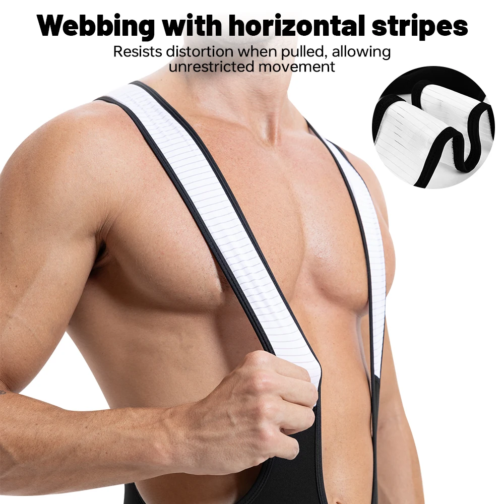 Thumbnail 2 - #64 Most Reviewed Cycling Tights