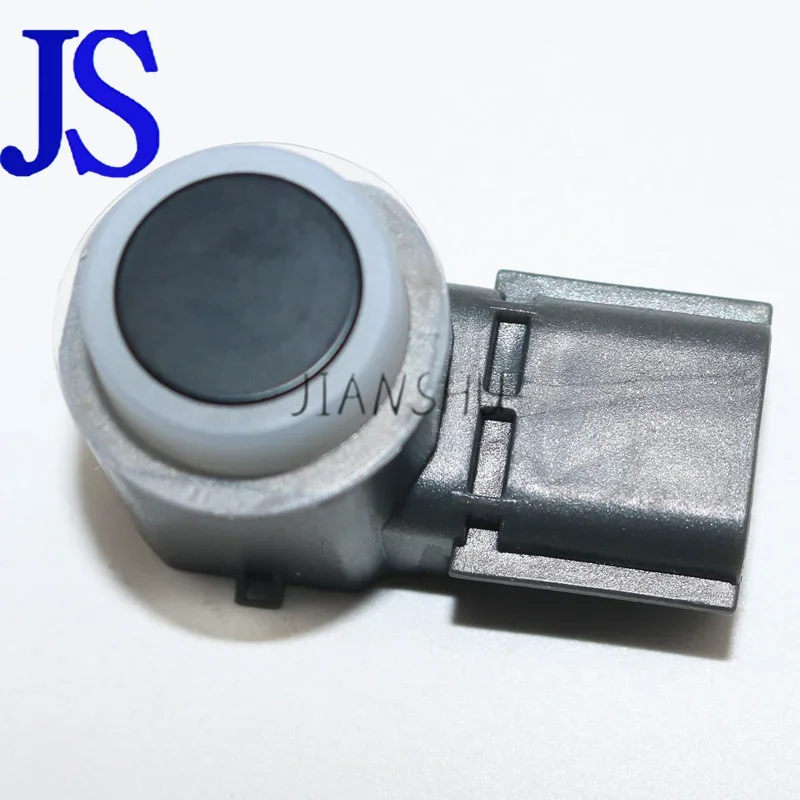 PDC Car Parking Assist Sensor 28438-4GA6C For Infiniti Nissan Q50 Skyline V37 front parktronic