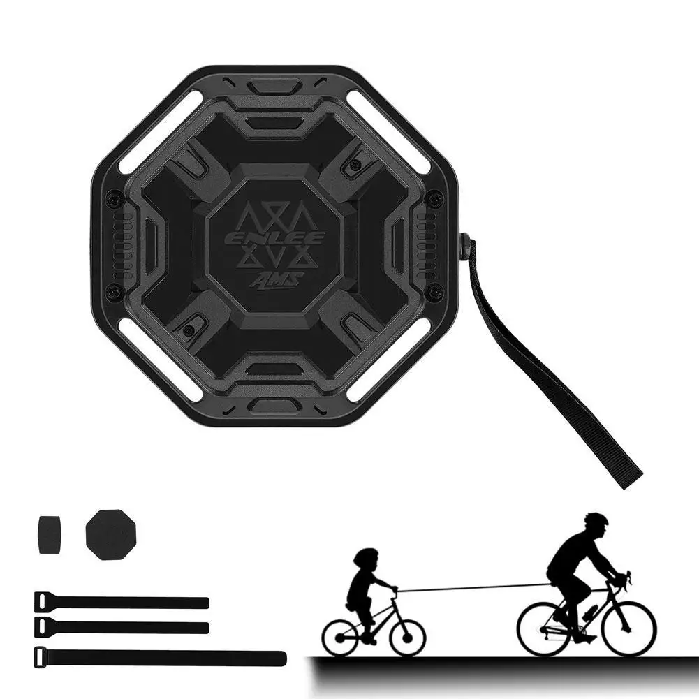 corda-de-reboque-portatil-para-bicicletas-mtb-retratil-automaticamente-para-passeios-longos-equipamento-para-reboque-de-bicicletas-de-montanha