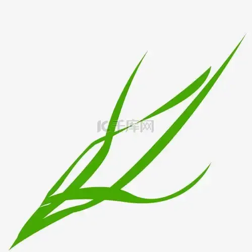 

Регулируемая алюминиевая прокладка для крепления двигателя CW-01 для Tamiya Grasshopper, Lunch Box, Monster Beetle, Blackfoot, запчасти для тюнинга ORV