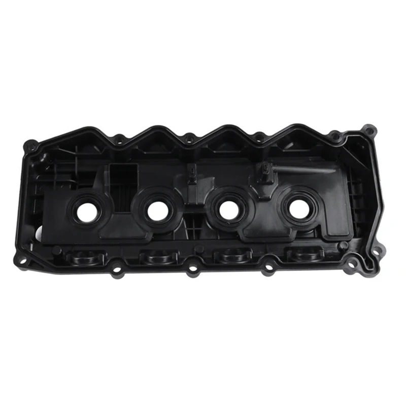 

Крышка клапана двигателя, крышка клапана рокера 13264VM00A 13264-VM00A для Nissan Navara D22 D40 YD25