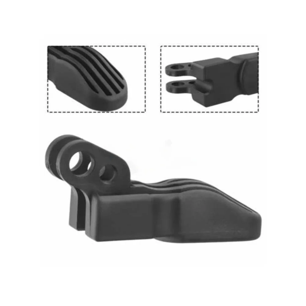 Replacement For 649430-00 DW713 Lever Lock  For Miter Saw DW713-AR 10