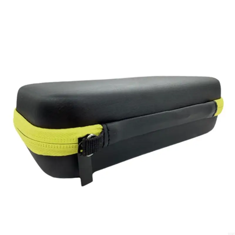 92 STOUNT STOPER TORBY BOROWA DO AKCESORIA Hard EVA przenoszenie stalowej strzałki i miękka strzałka