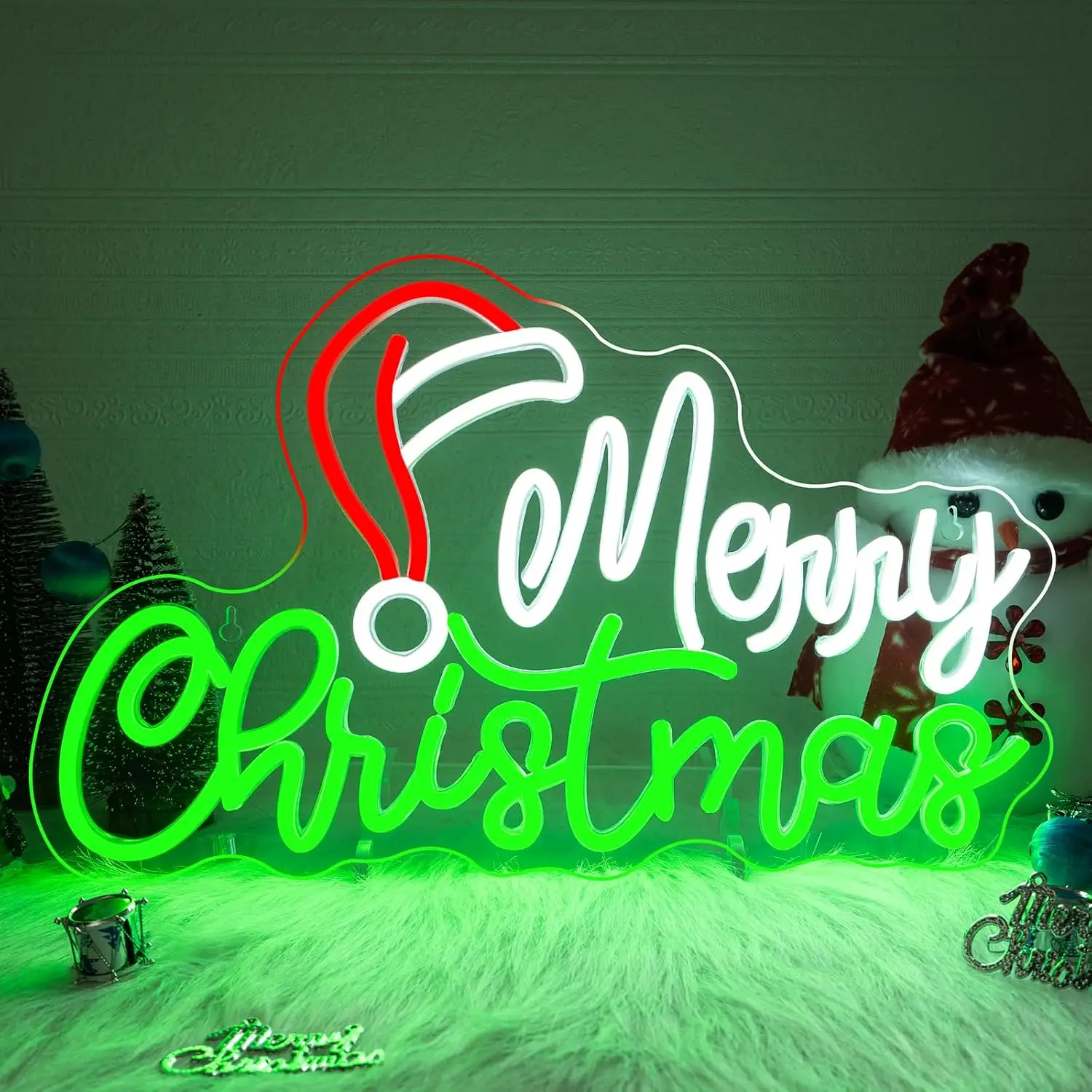 banniere-neon-led-joyeux-noel-chapeau-de-pere-noel-lumiere-neon-de-noel-pour-chambre-bar-cafe-vitrine-maison-fete-decoration-artistique-cadeau
