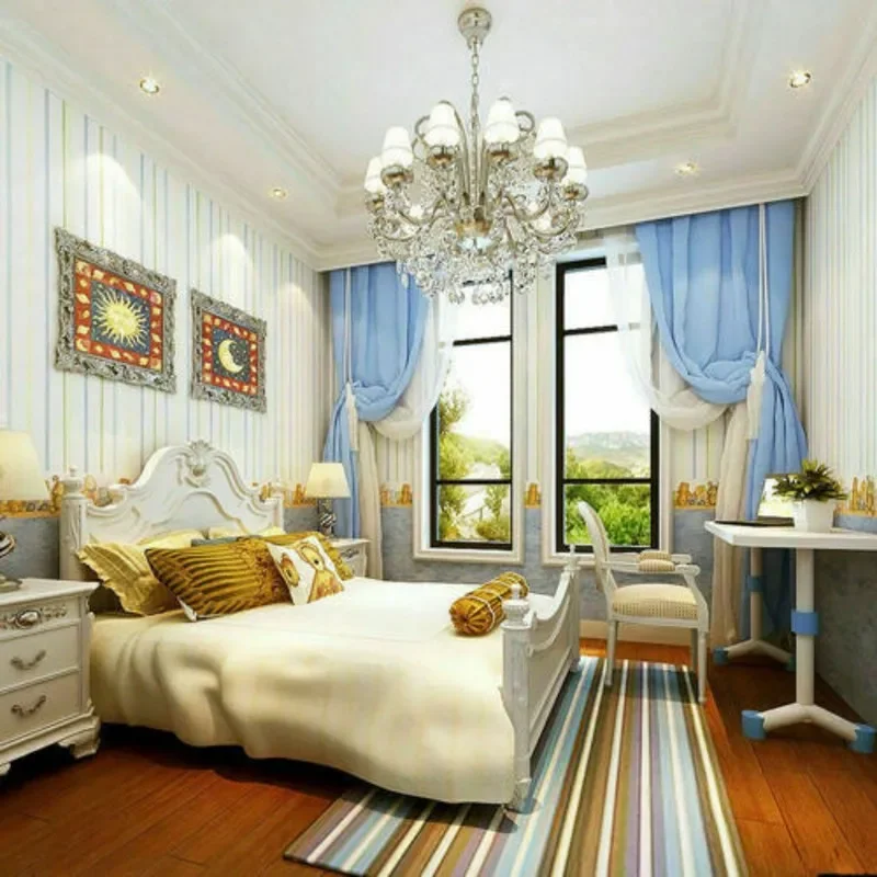 10/20 قطعة صغيرة G4 Led سيليكون مصباح عكس الضوء لمبة 12 فولت إضاءة المنزل Cob أضواء لمبات كول الأبيض الدافئة لأضواء الثريا #5