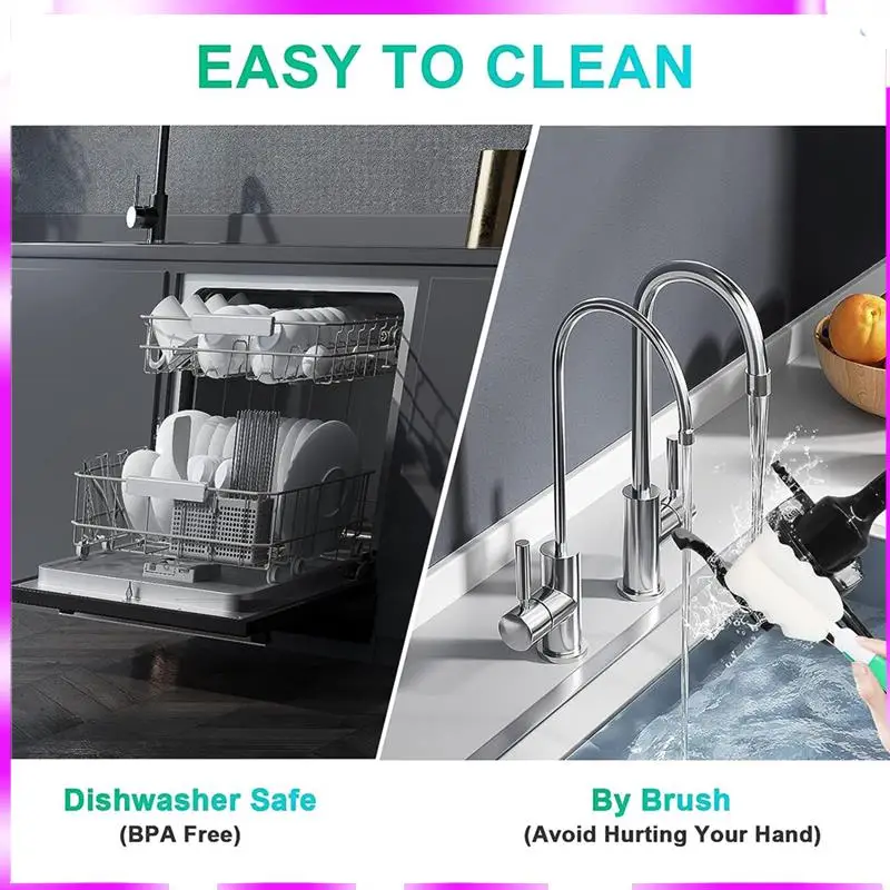 N98R 1 قطعة قطع غيار شفرة الخلاط ، قطع غيار معالج طعام النينجا عالي السرعة لخلاط النينجا BL770 BN601 NF701