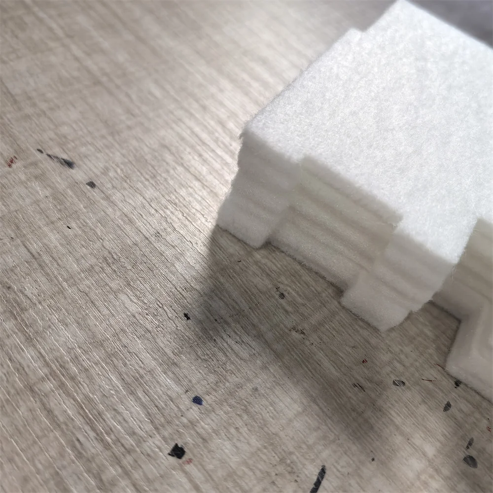 

1X CQ890-67045 Service Station Pad Sponge for HP DesignJet T100 T120 T125 T130 T210 T230 T250 T520 T525 T530 T630 T650 T730 T830